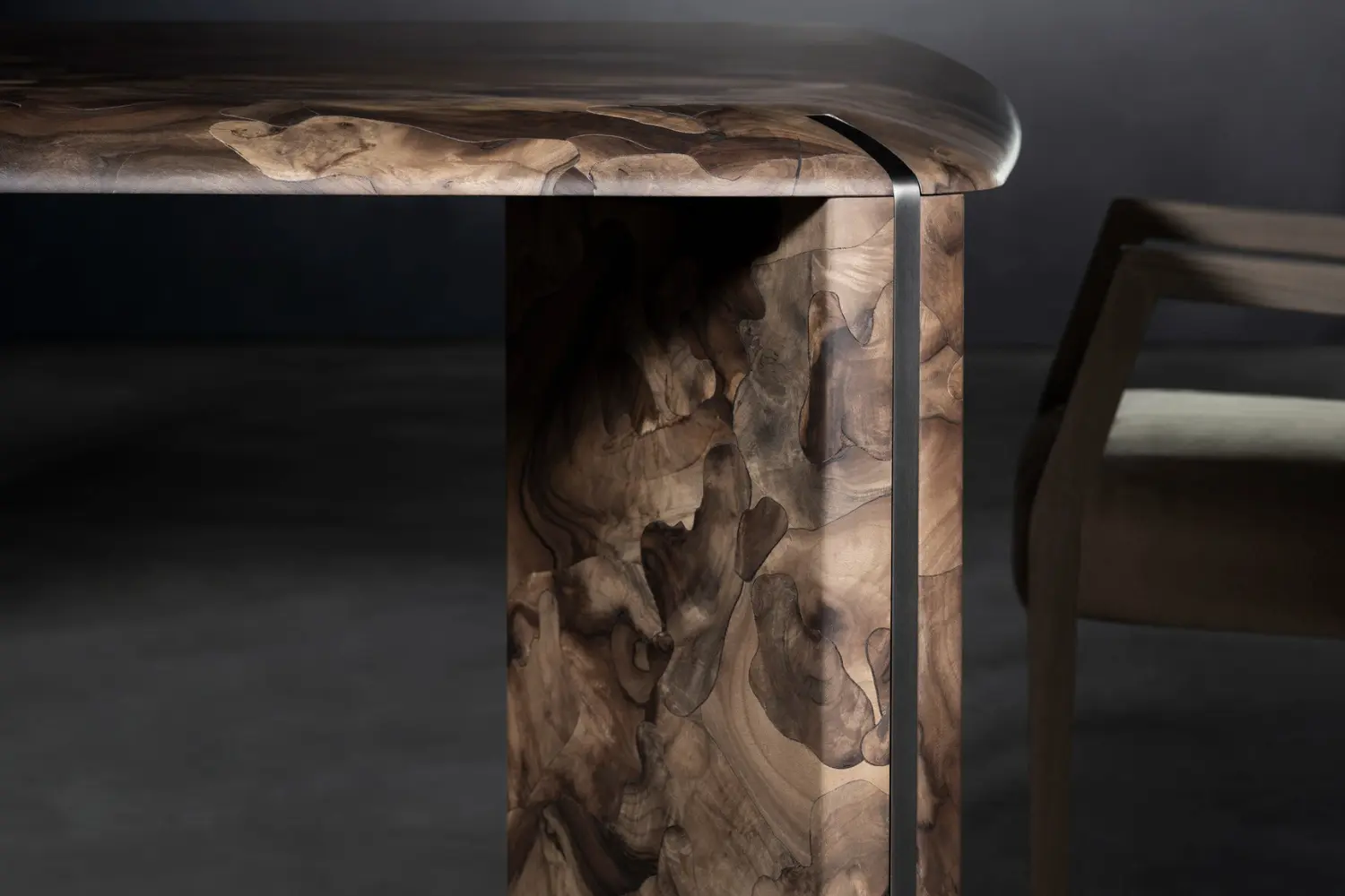 Mesa de Jantar_Grand Stand (6)