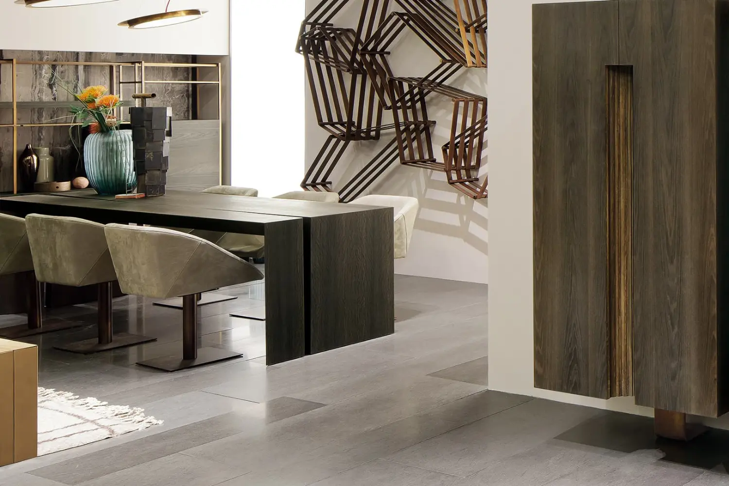 Mesa de Jantar_K-table (2)