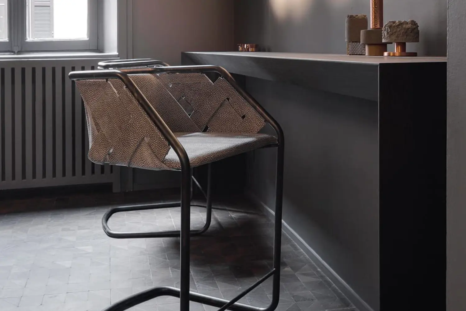 Mesa de Jantar_K-table (3)