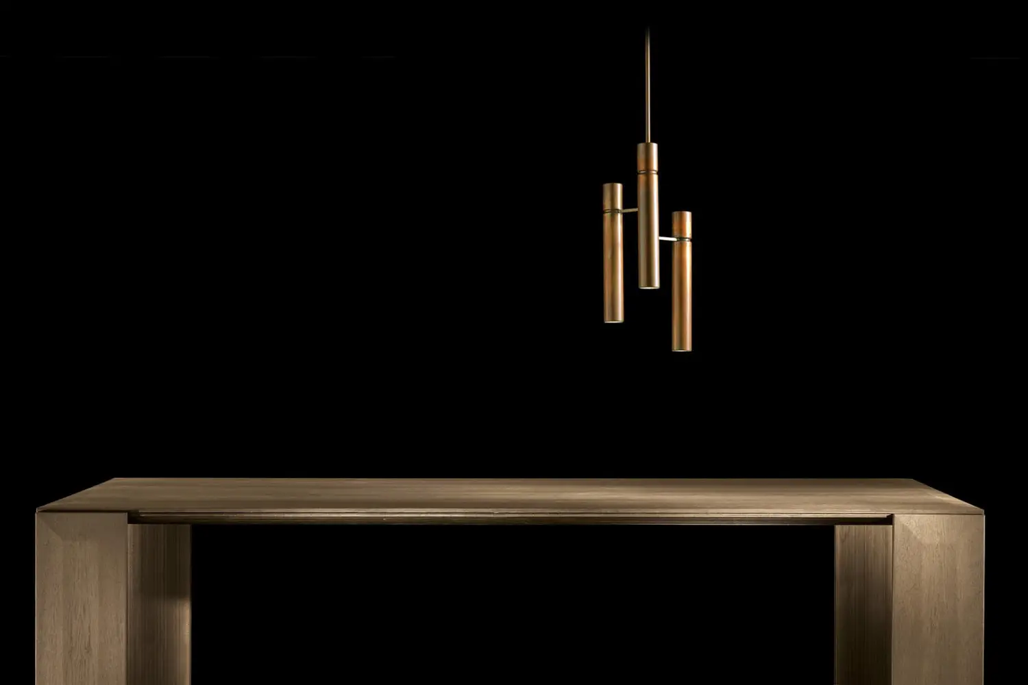 Mesa de Jantar_Ly-table (4)