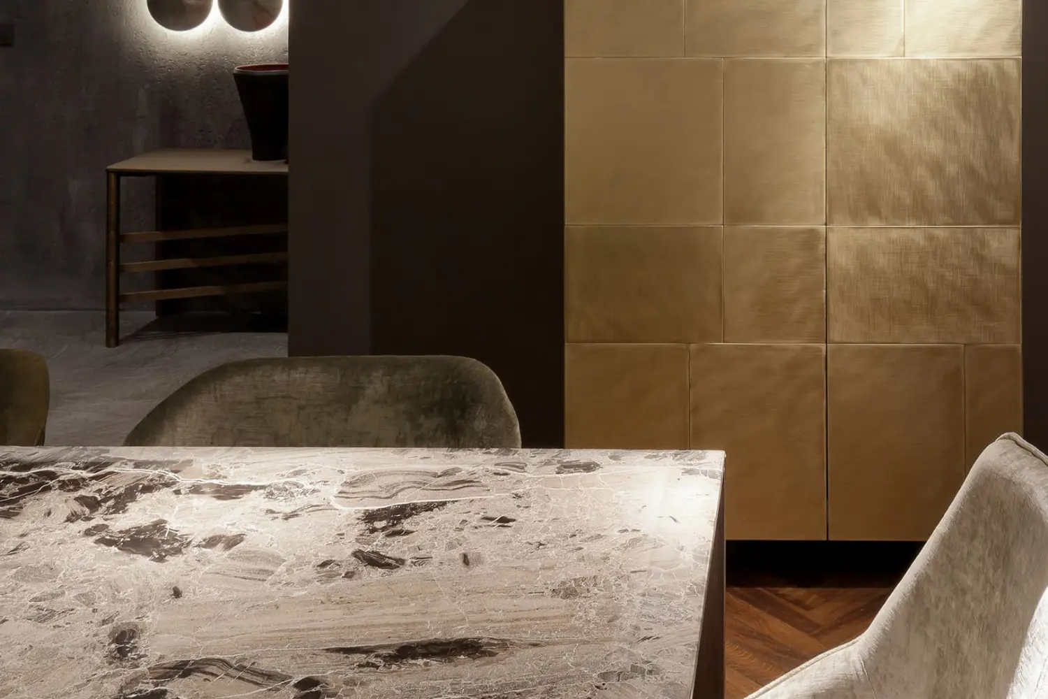 Mesa de Jantar_Ly-table