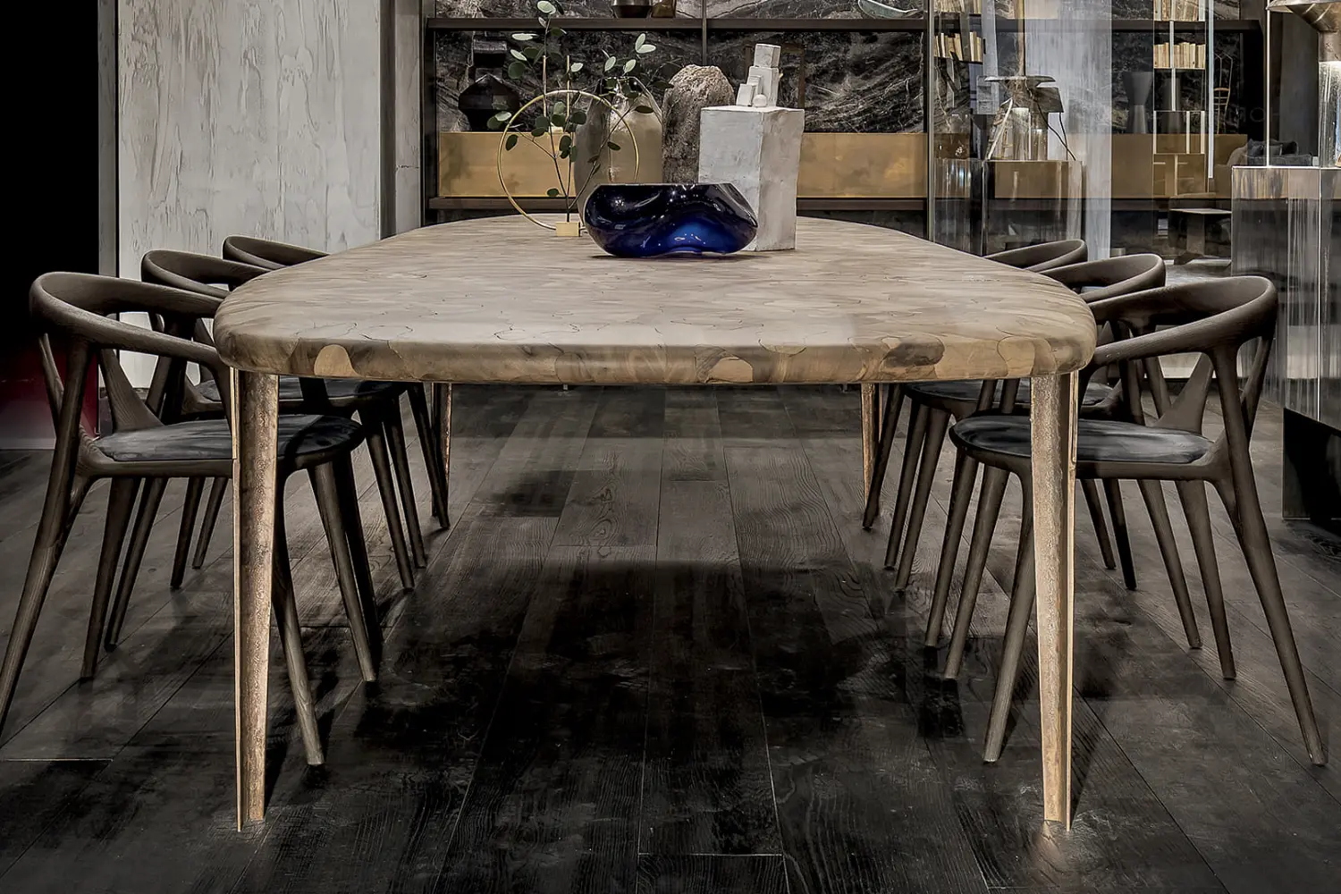 Mesa de Jantar_Oxymoron (2)