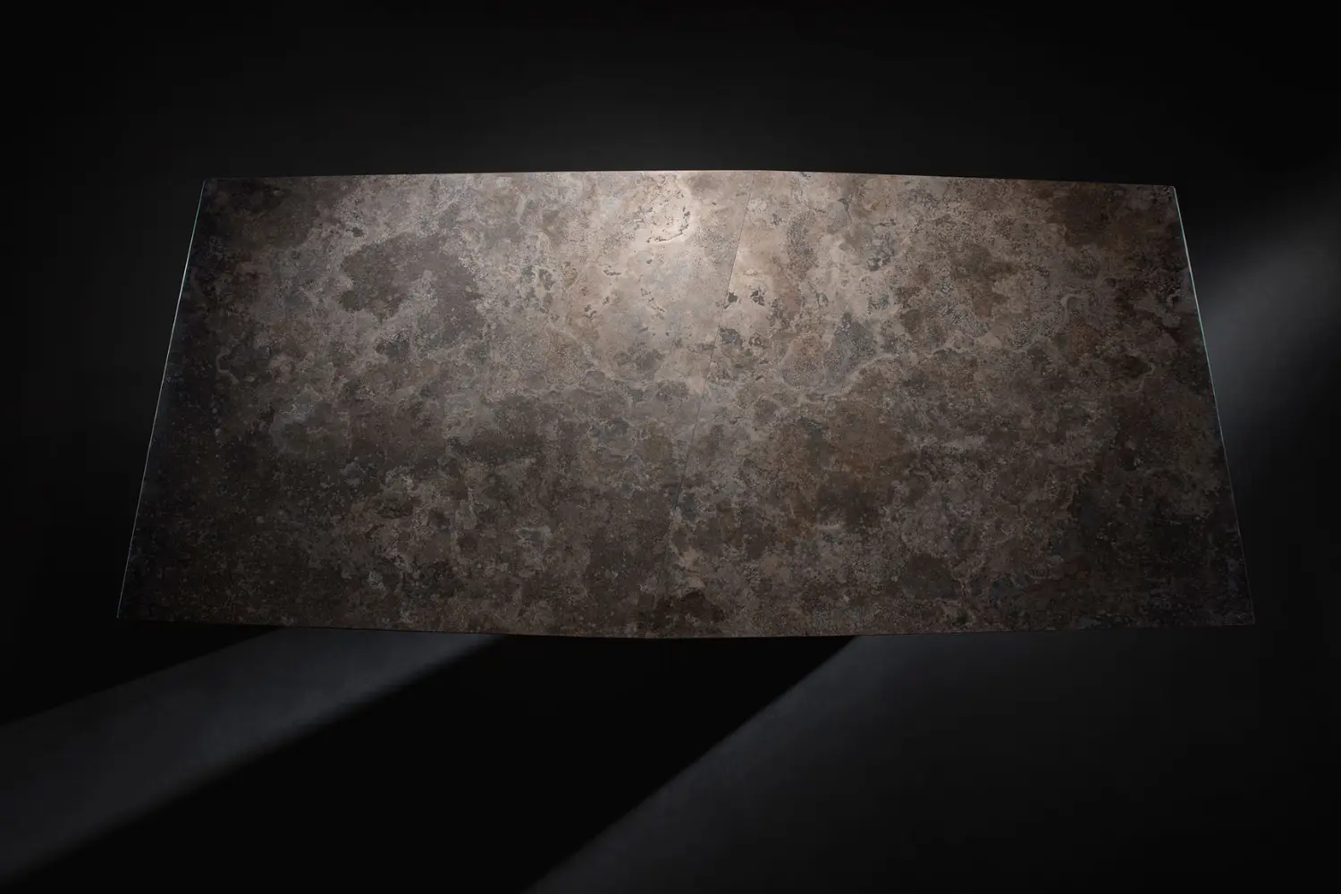 Mesa de Jantar_Sisma