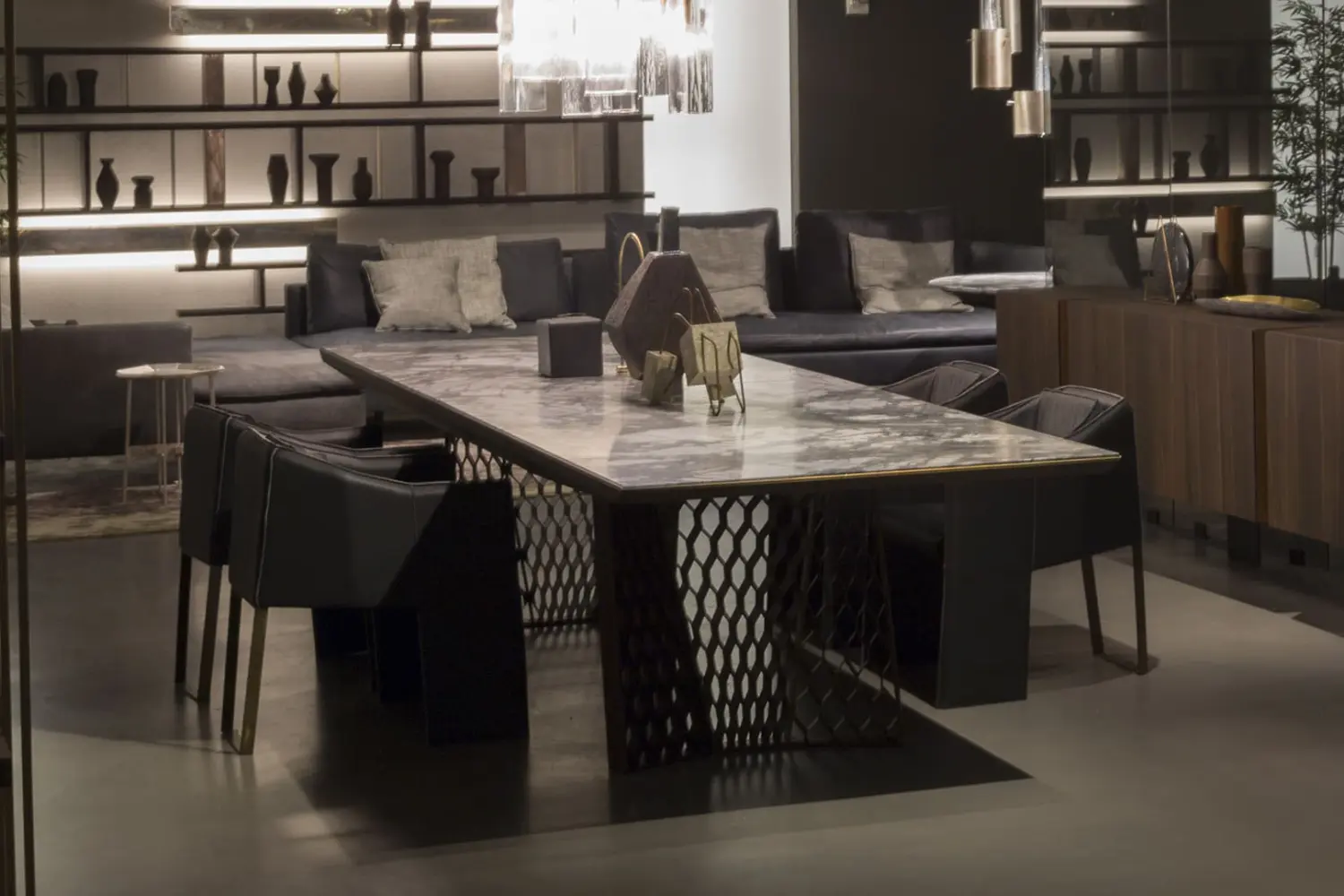 Mesa de Jantar_Stealth (5)