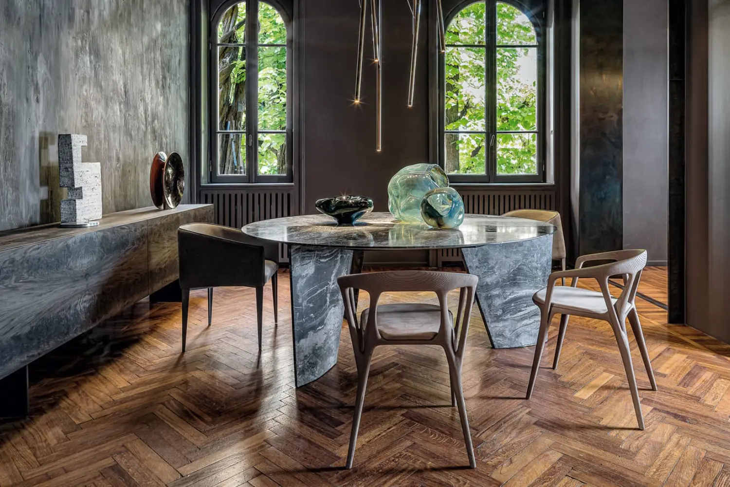 Mesa de Jantar_Synapse (2)