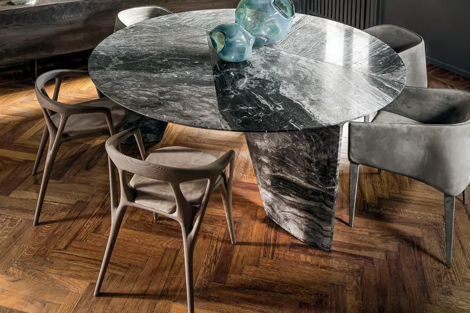 Mesa de Jantar_Synapse (3)