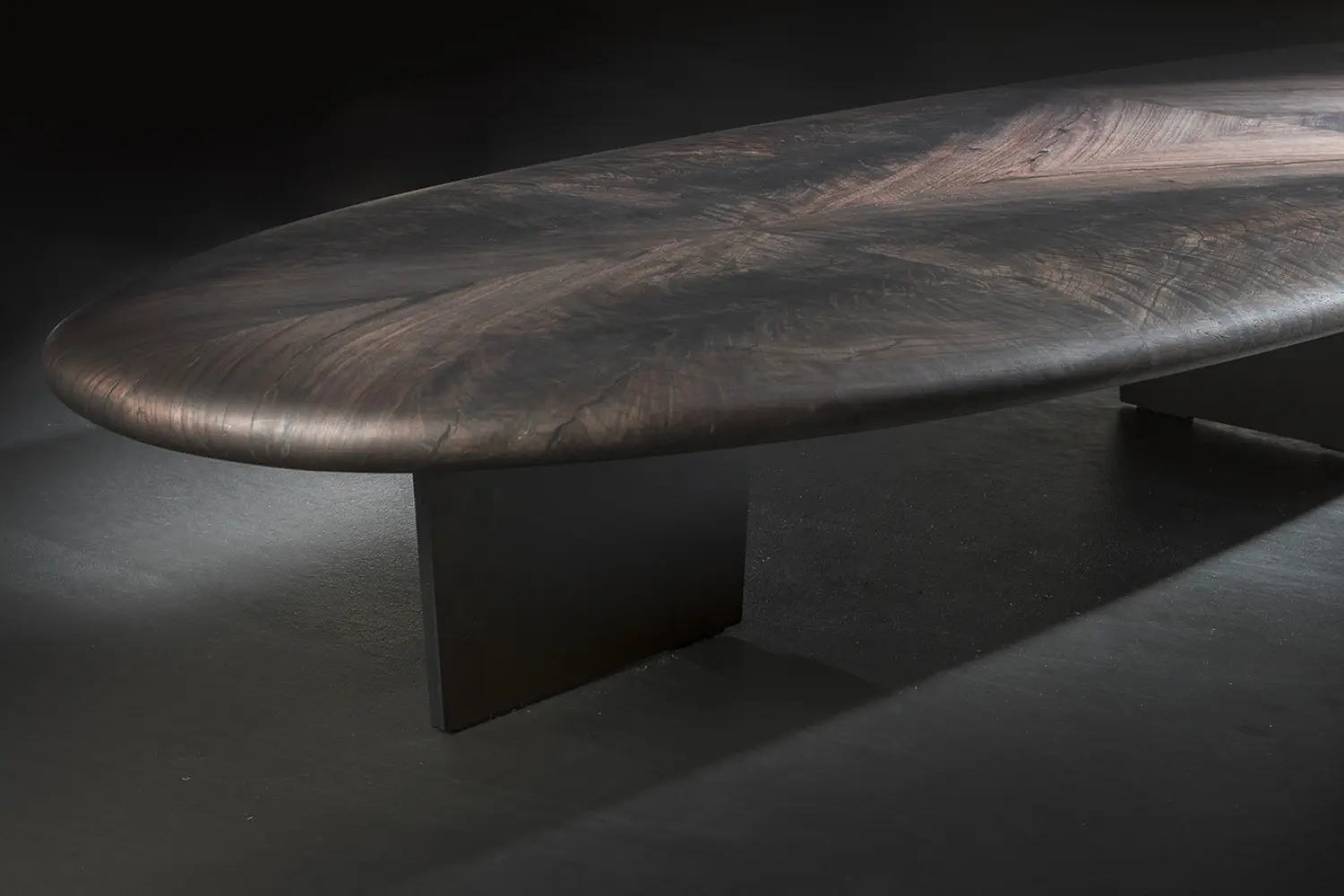 Mesa de centro Blown Out (4)