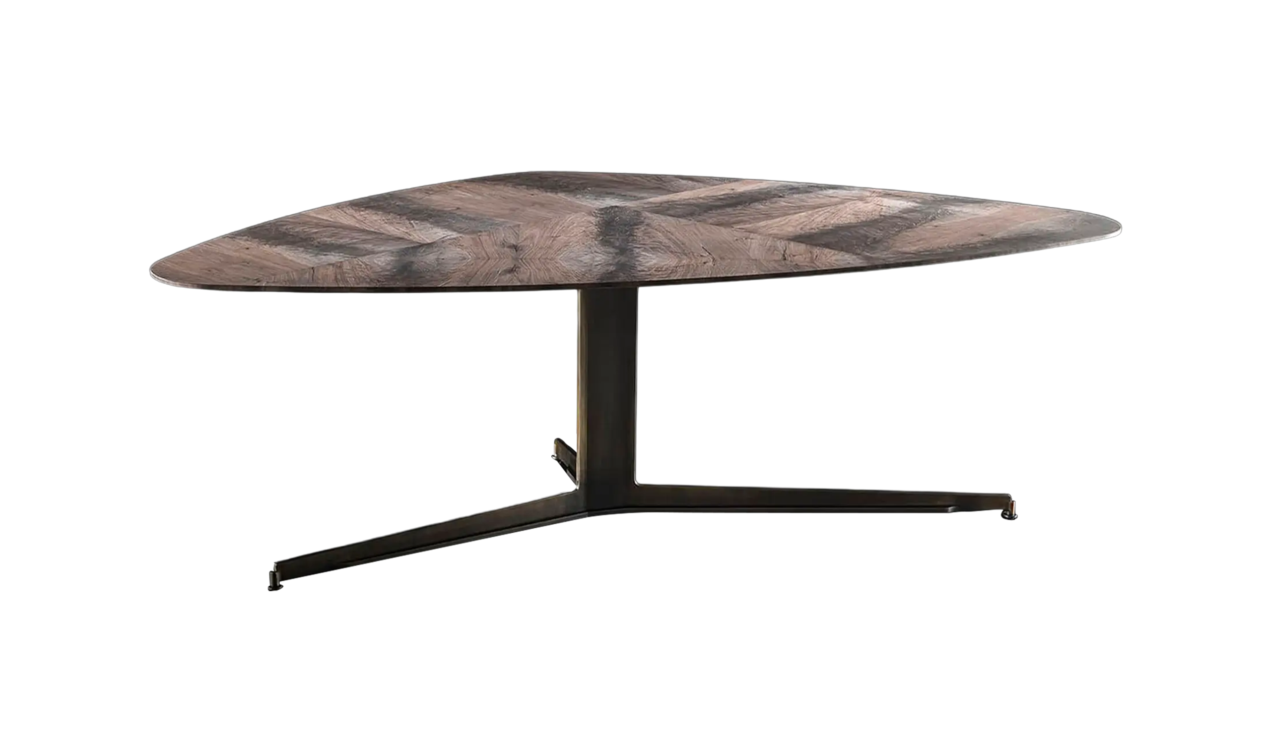 Mesa de centro Gibson