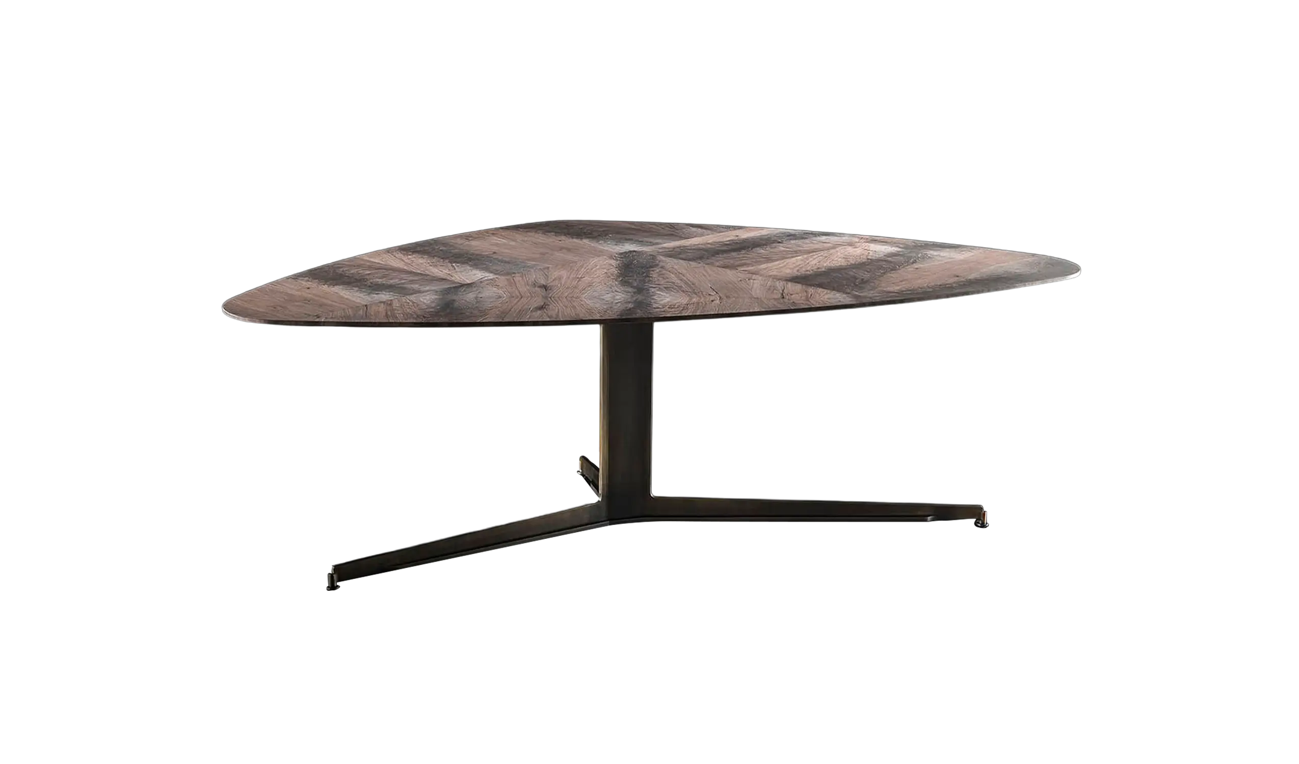 Mesa de centro Gibson