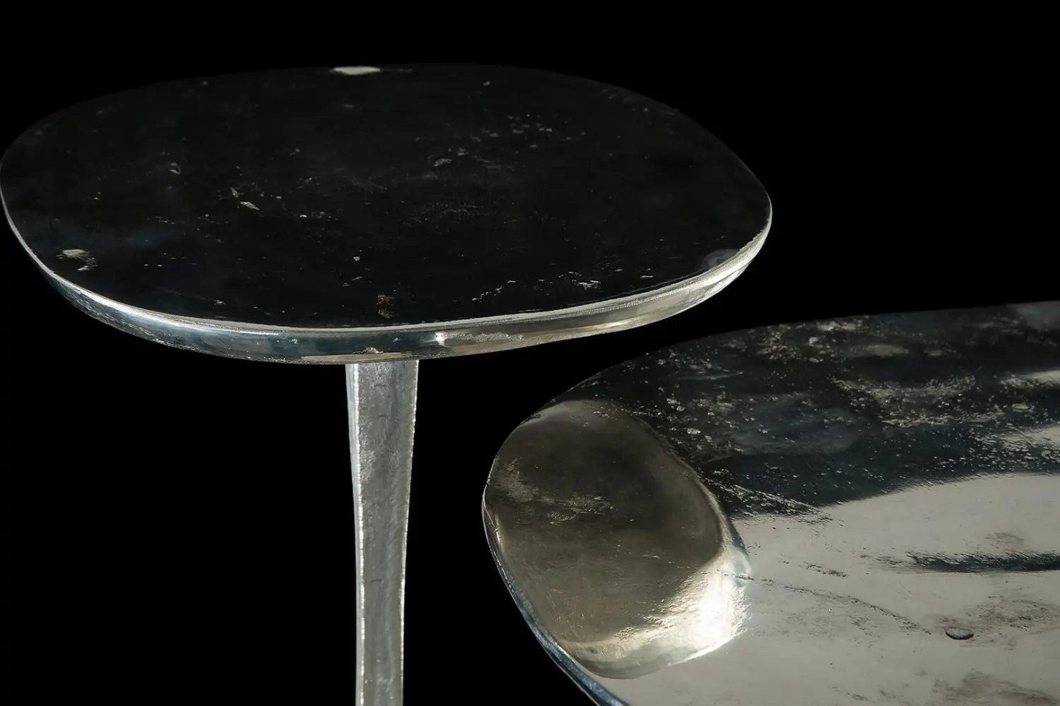 Mesa de centro Mushroom (2)