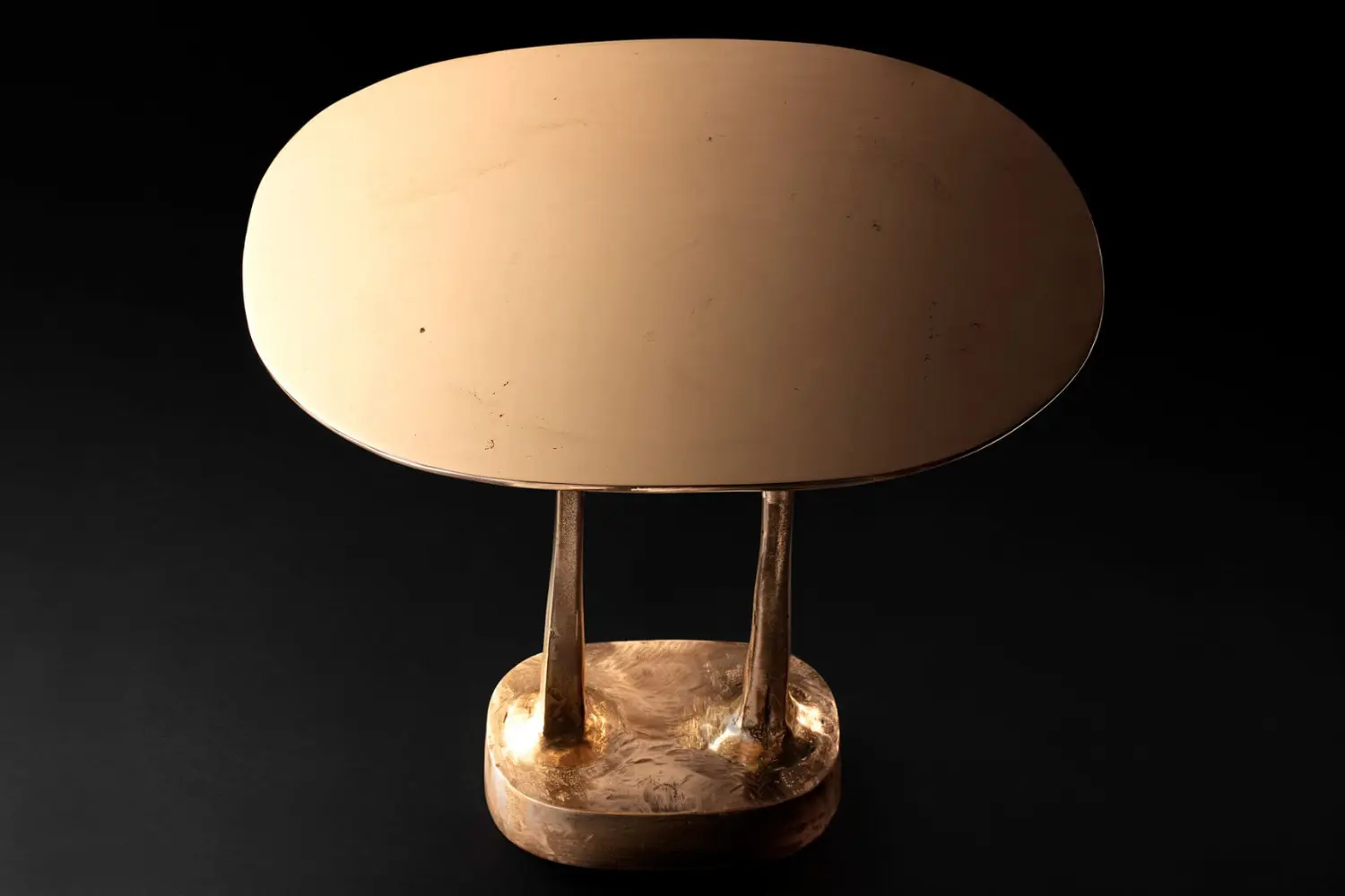 Mesa de centro Mushroom (7)