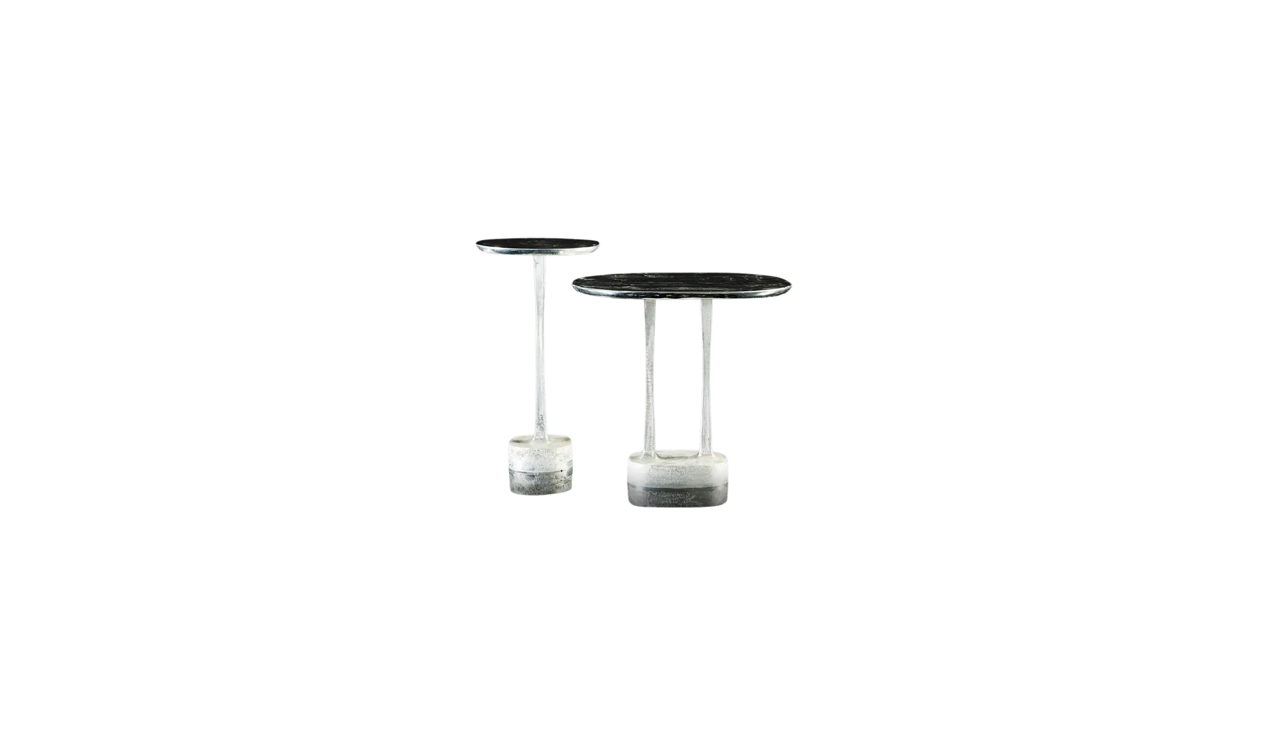 Mesa de centro Mushroom