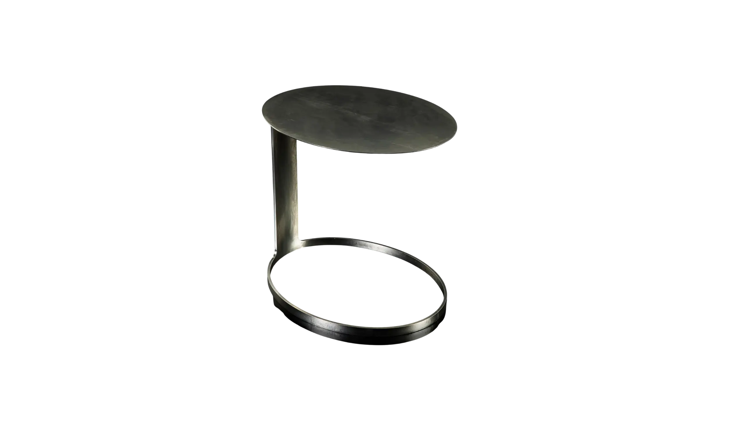 Mesa de centroPoke