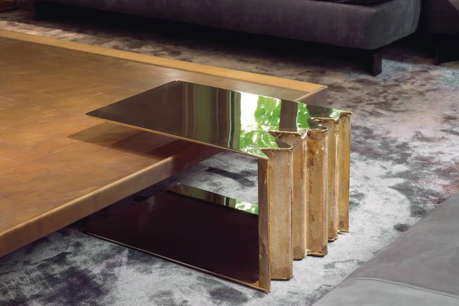 Mesa de centro_Be mine (3)