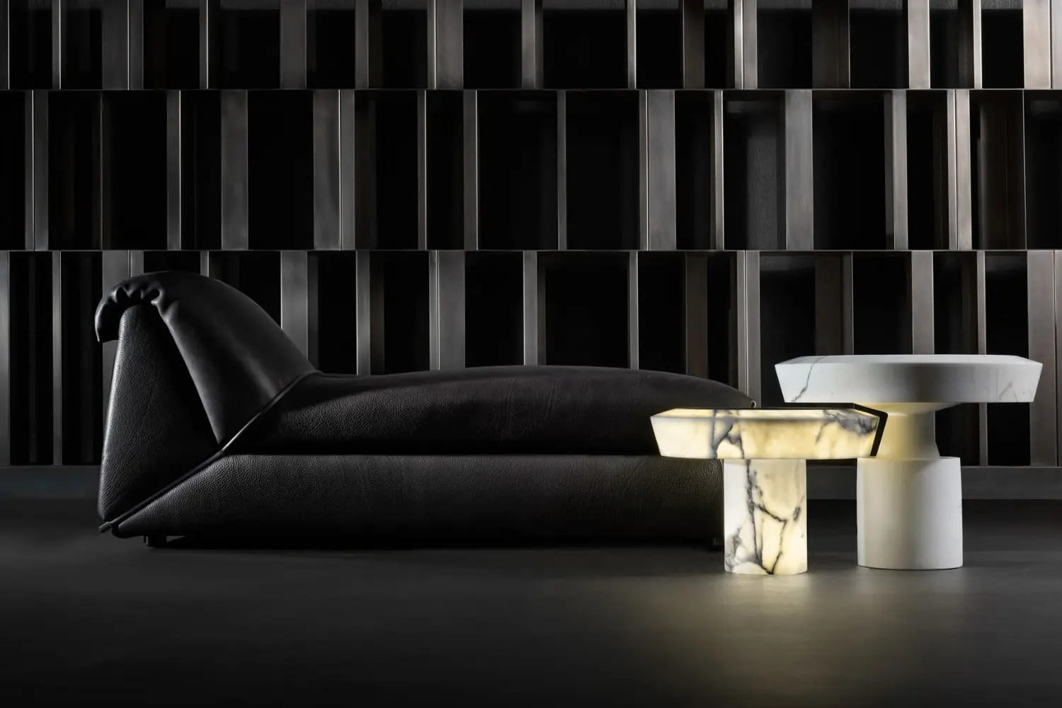 Mesa de centro_He-She (2)