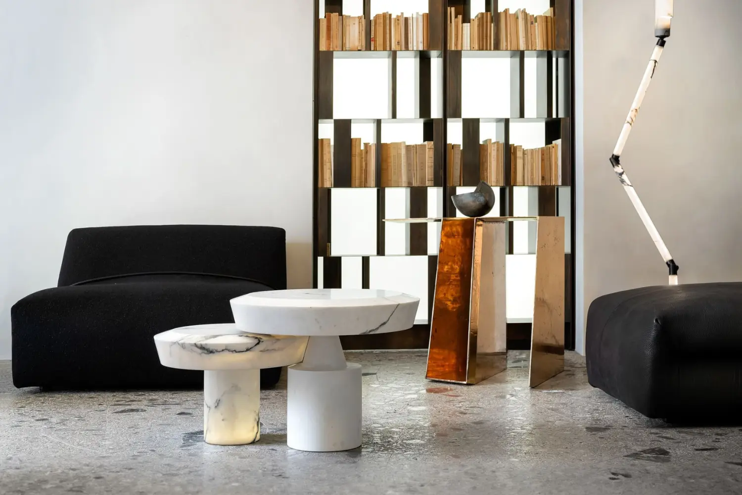 Mesa de centro_He-She (4)