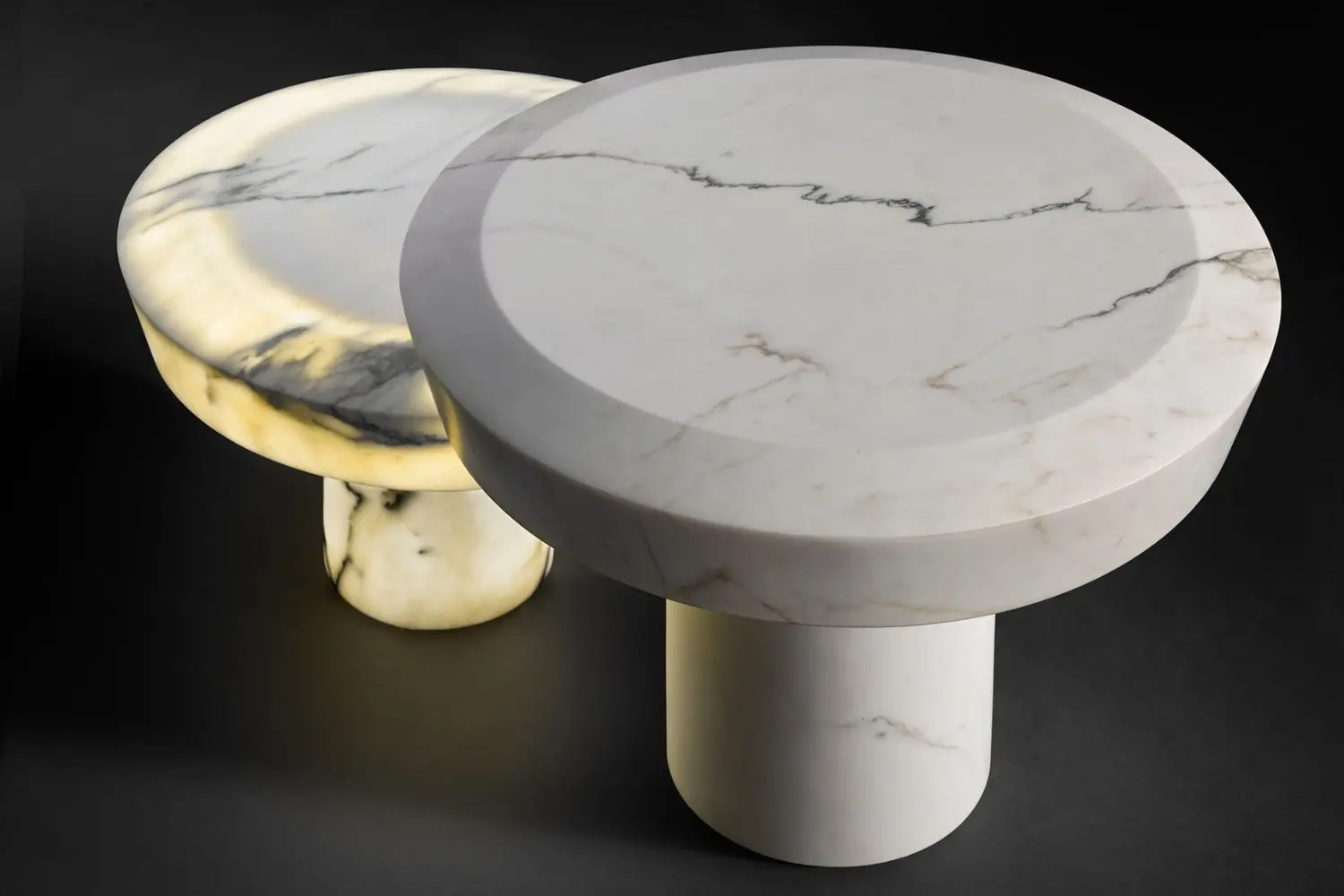 Mesa de centro_He-She