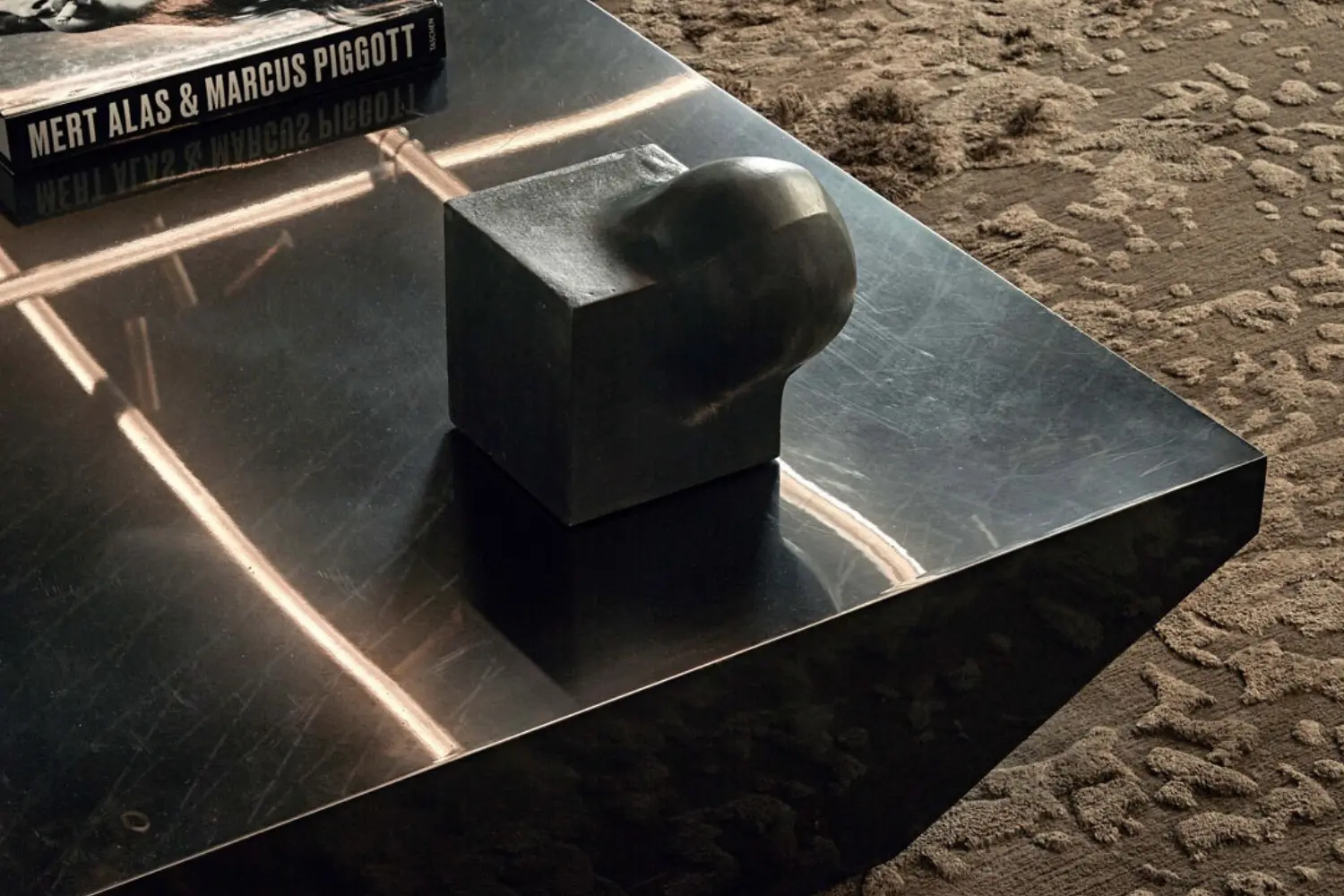 Mesa de centro_Interlude (2)