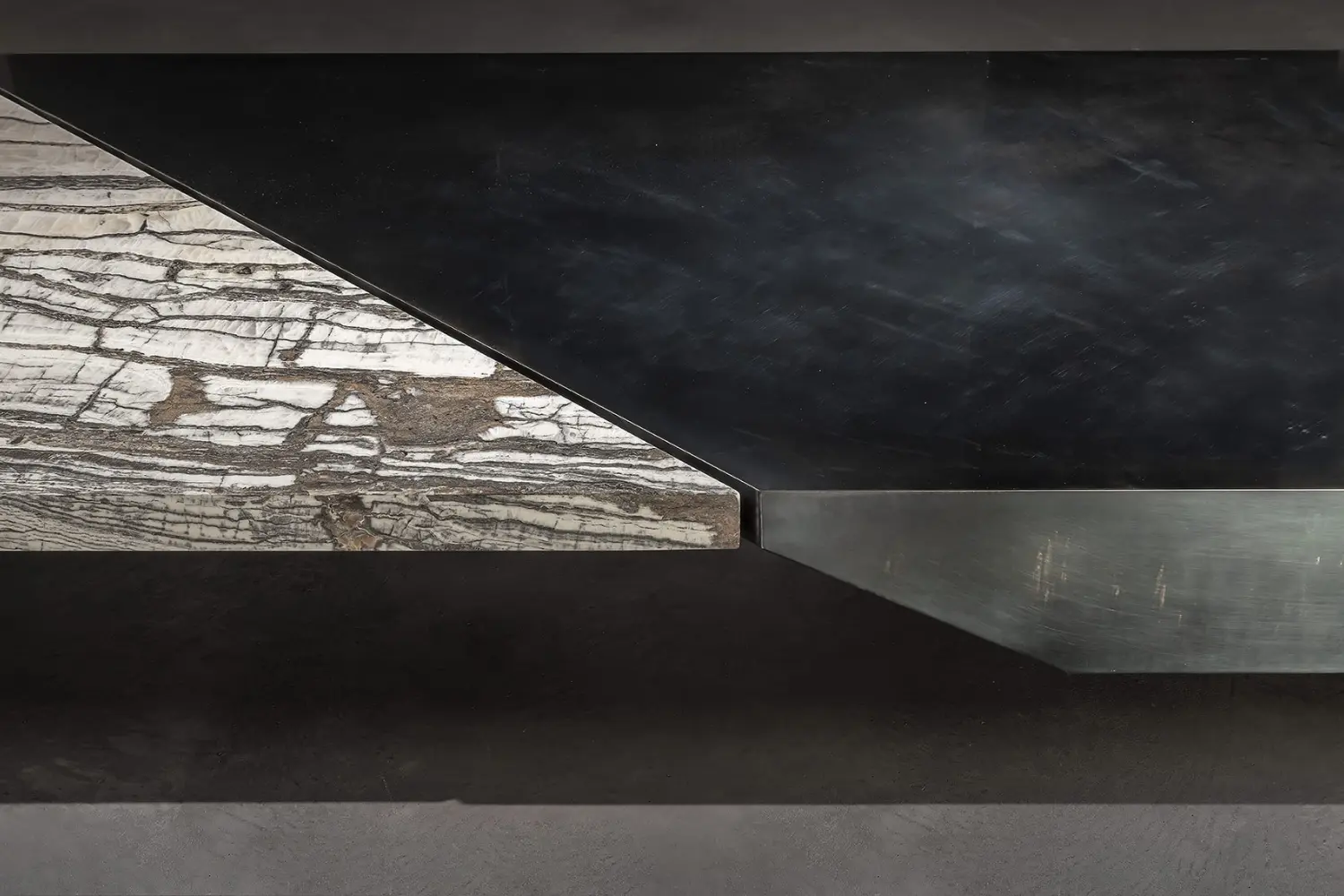 Mesa de centro_Interlude (4)