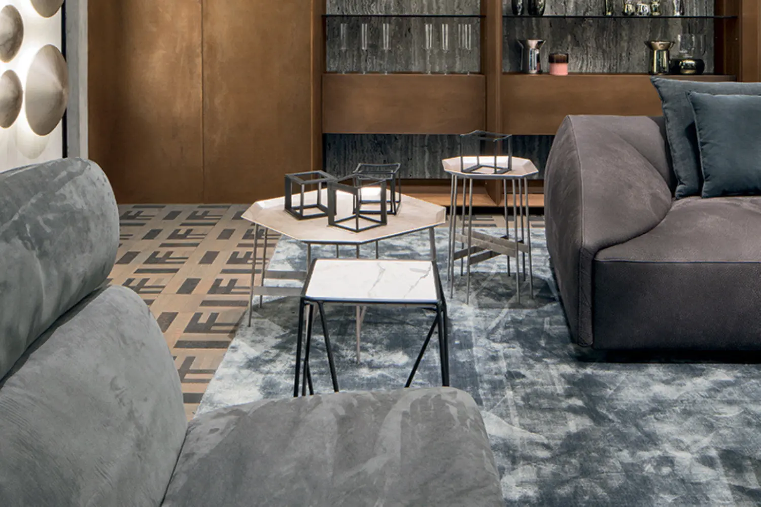 Mesa de centro_Octagon (2)
