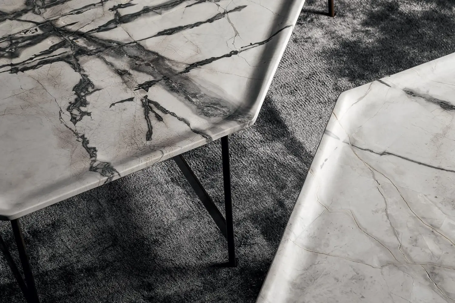 Mesa de centro_Octagon (6)