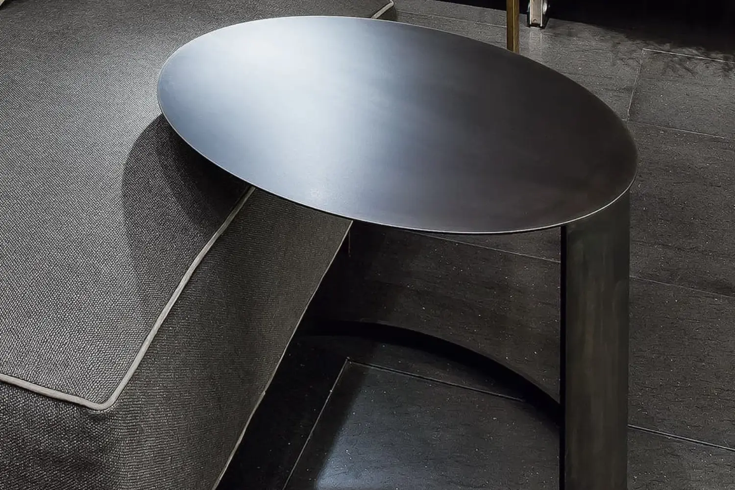 Mesa de centro_Poke (2)