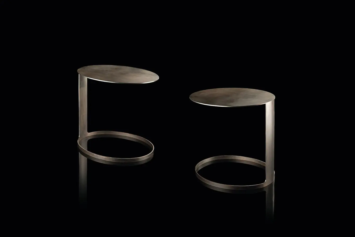 Mesa de centro_Poke (3)