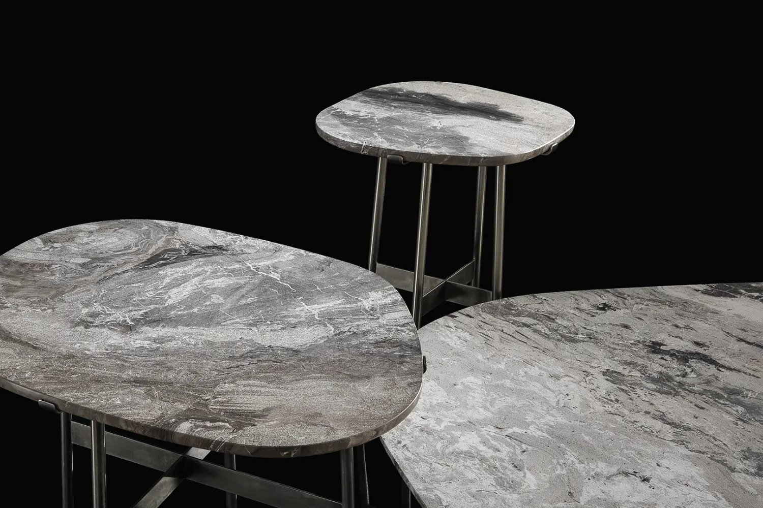 Mesa de centro_Primitive (4)