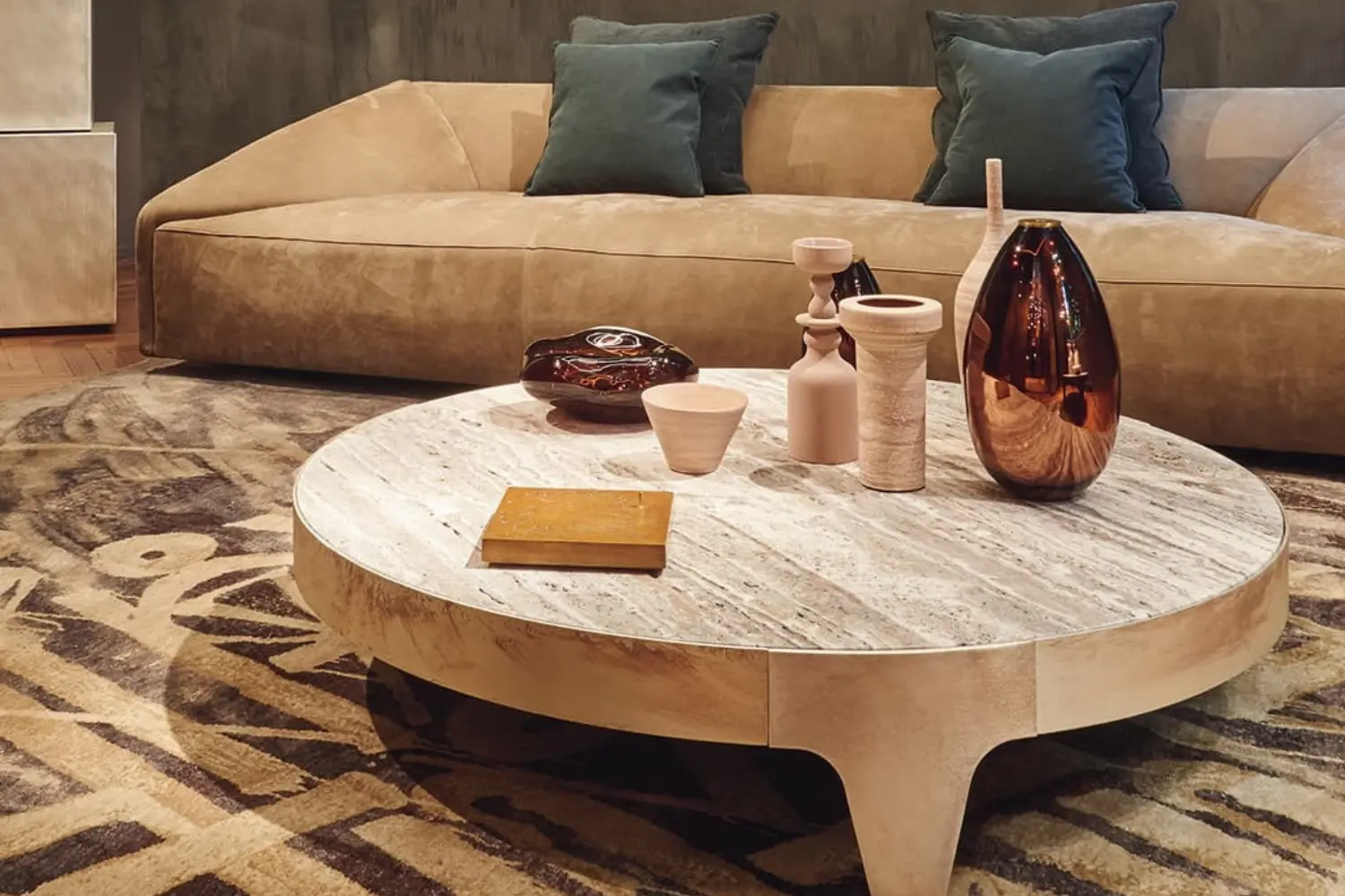 Mesa de centro_SR (2)