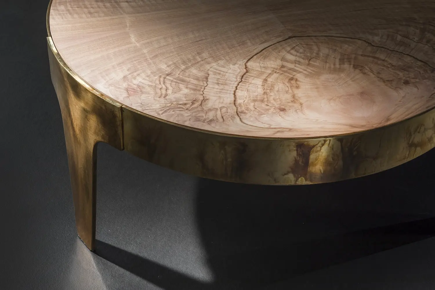 Mesa de centro_SR (3)