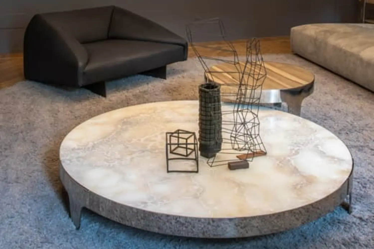 Mesa de centro_SR (5)