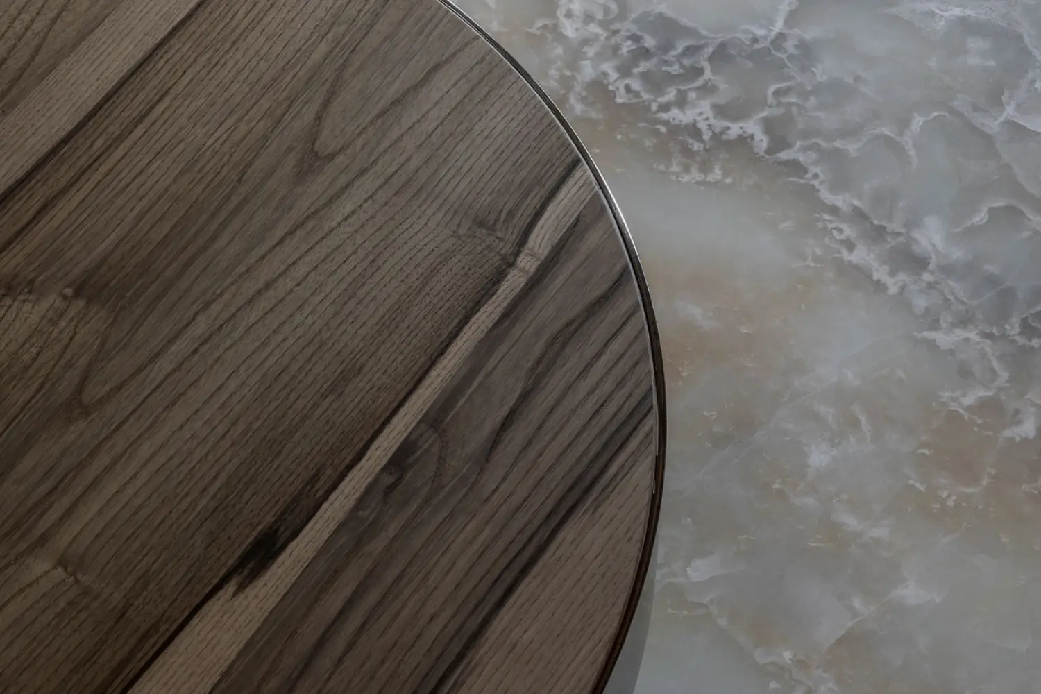 Mesa de centro_SR (6)