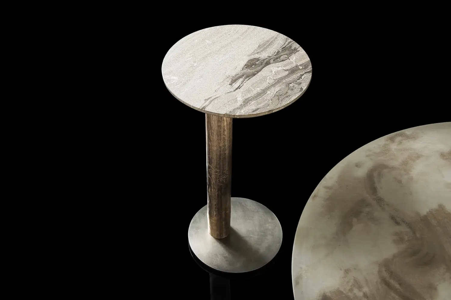Mesa de centro_Twistable (5)