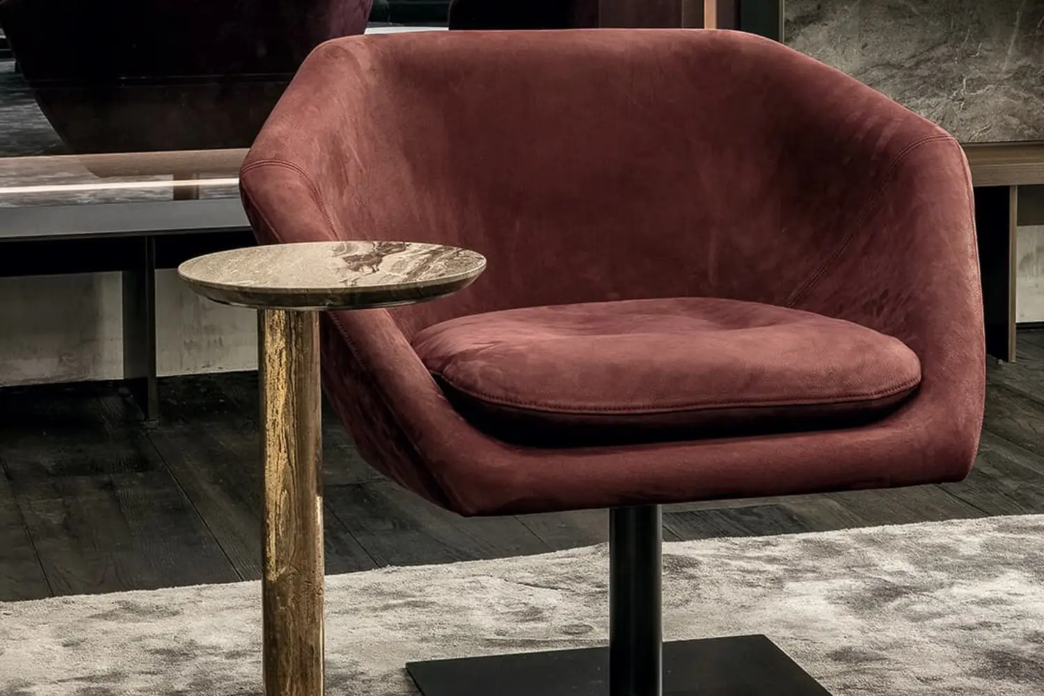 Mesa de centro_Twistable