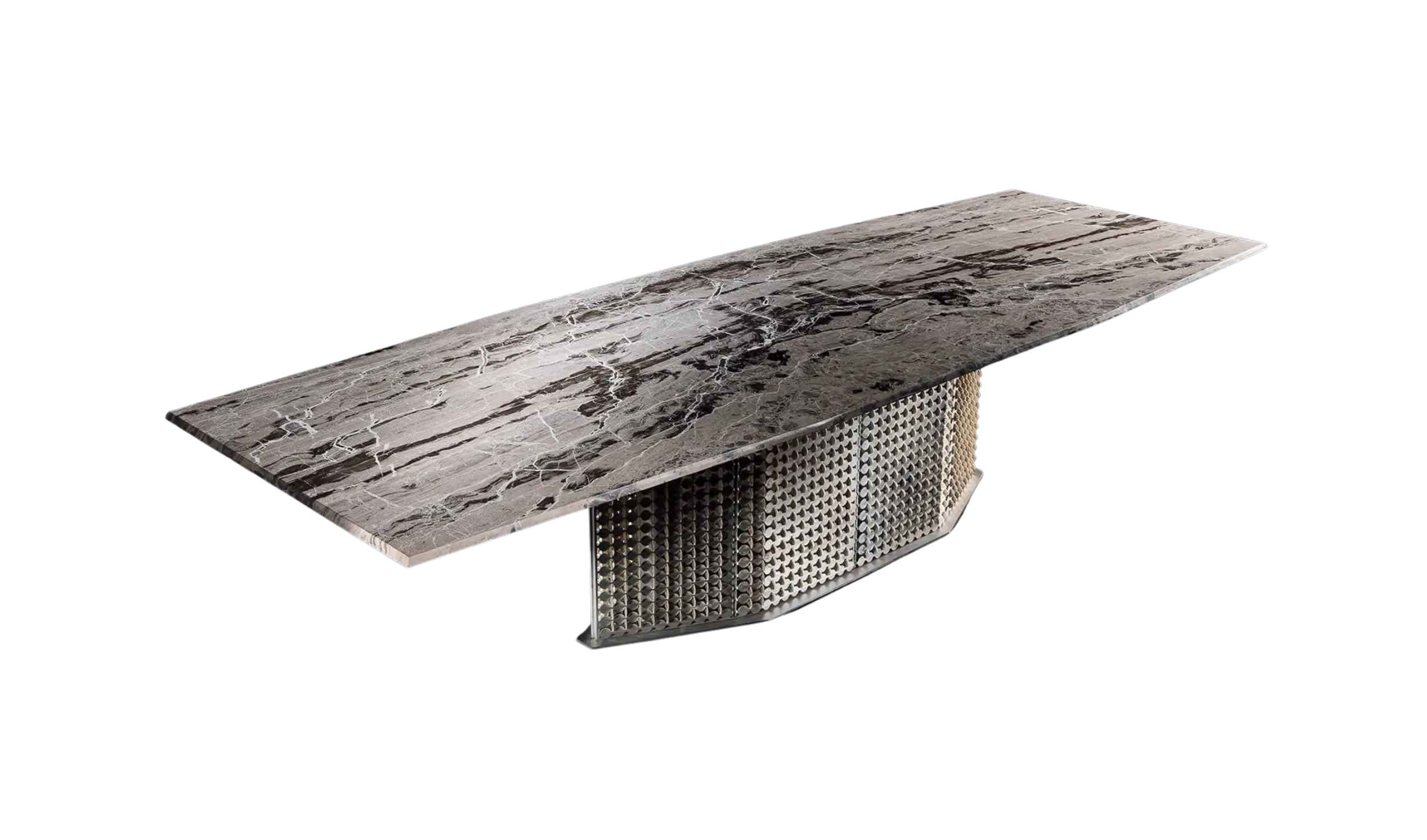 Mesa de jantar s penny