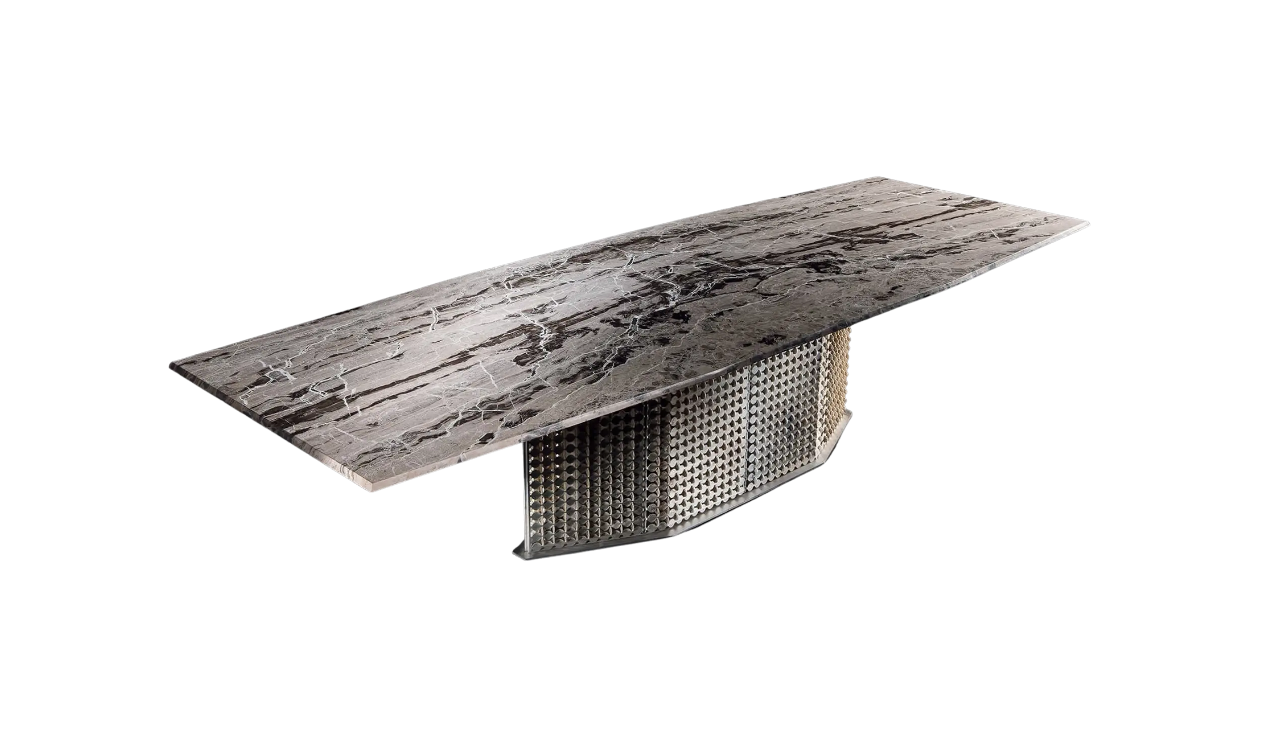 Mesa de jantar s penny