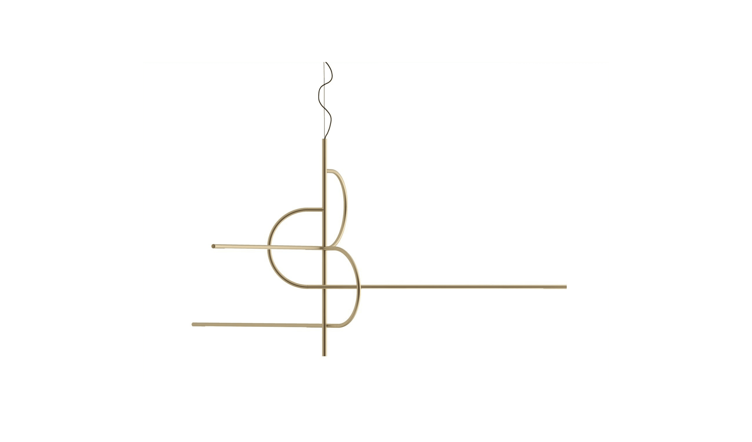Pendente Key-to-Heaven