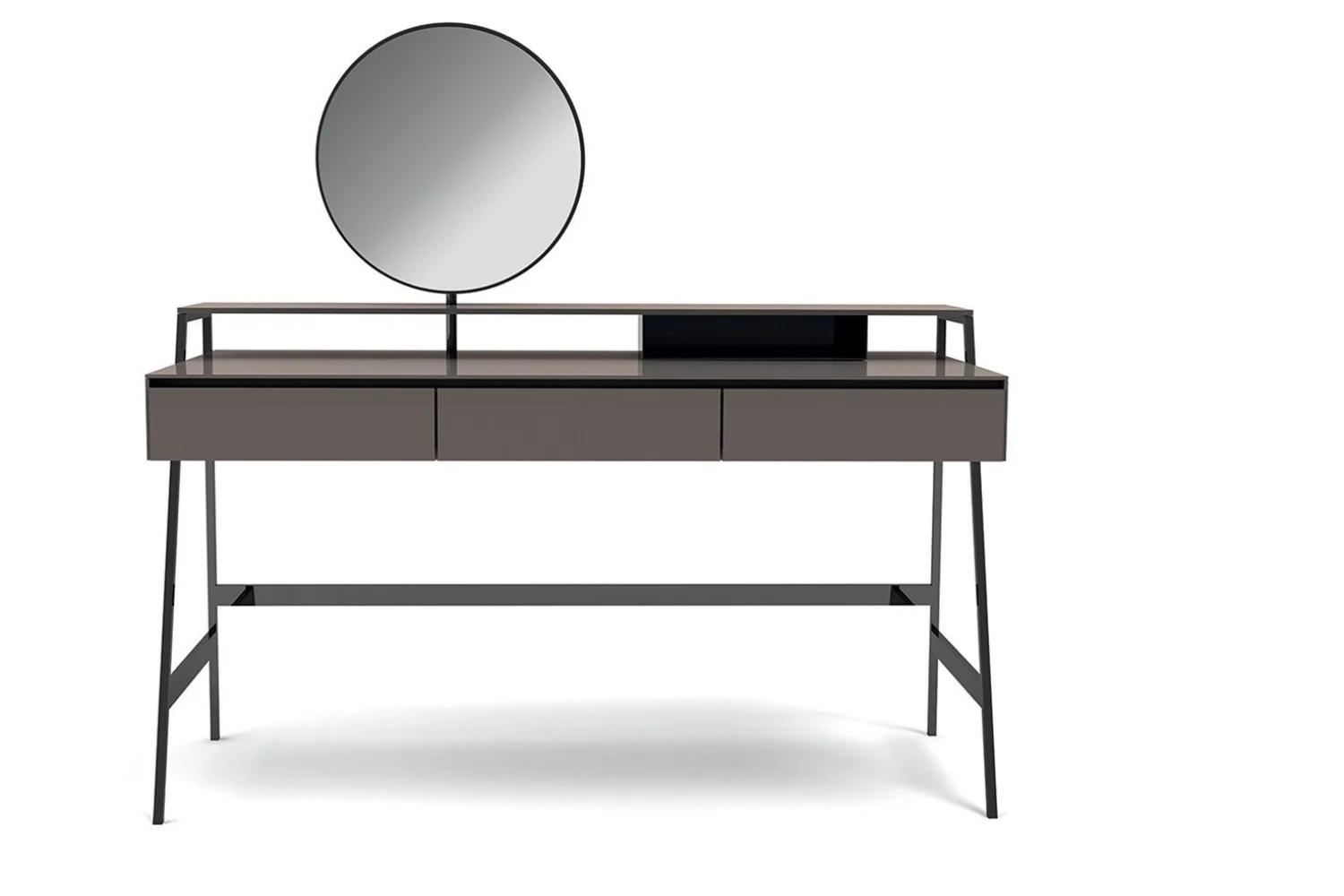 Penteadeira Venere 1