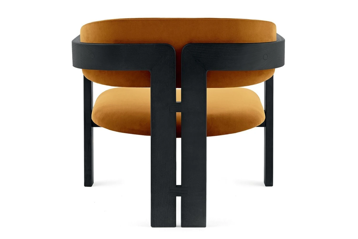 Poltrona 0417 1