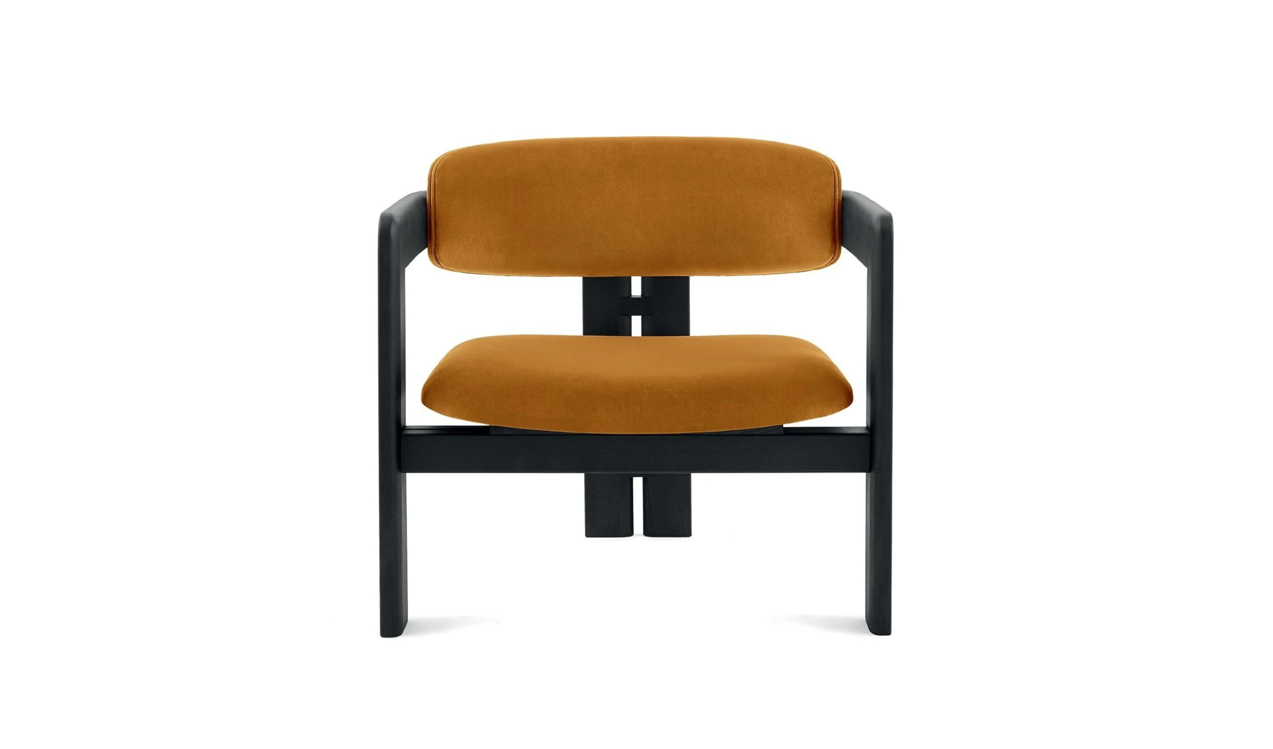 Poltrona 0417