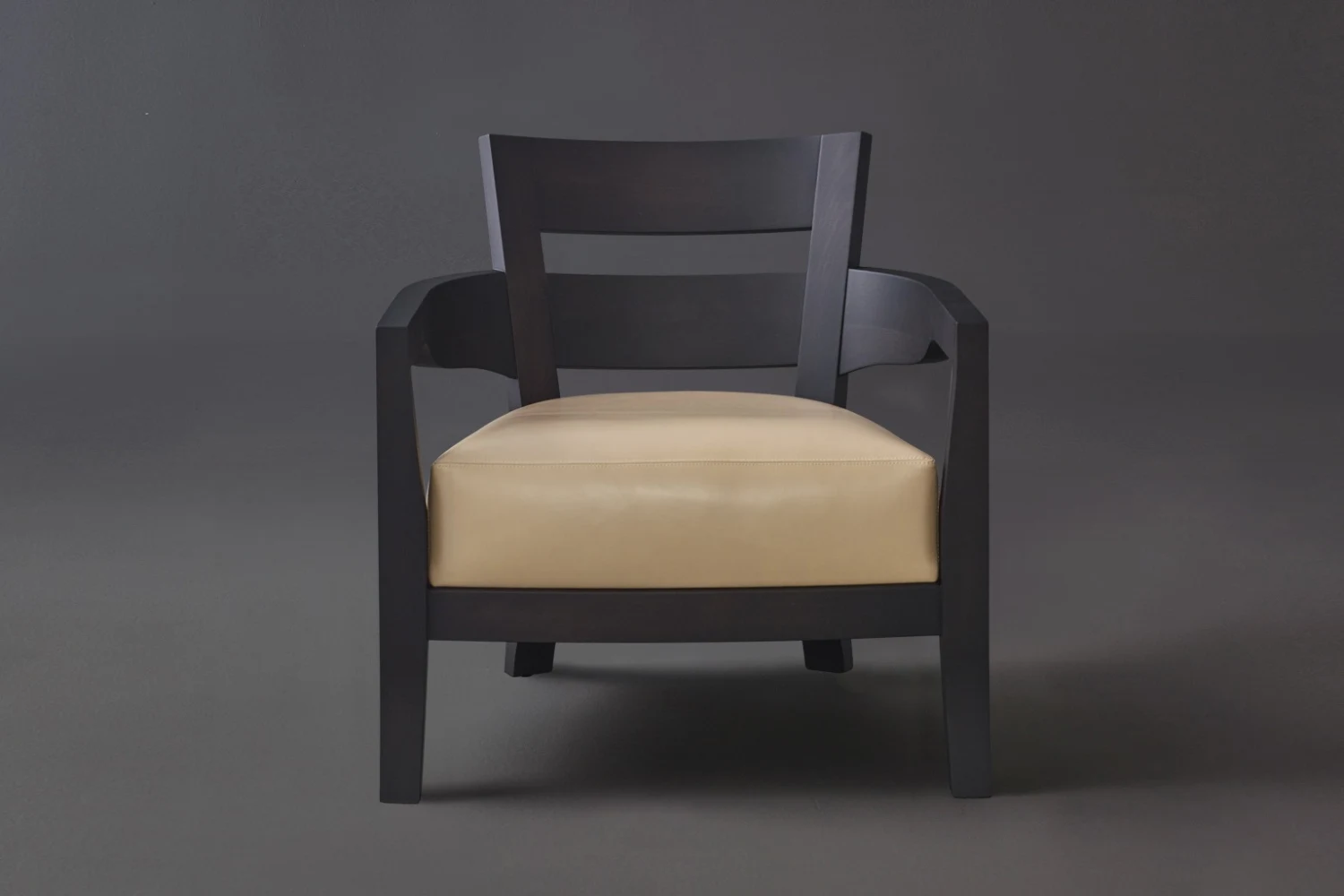 Poltrona Africa Large 1