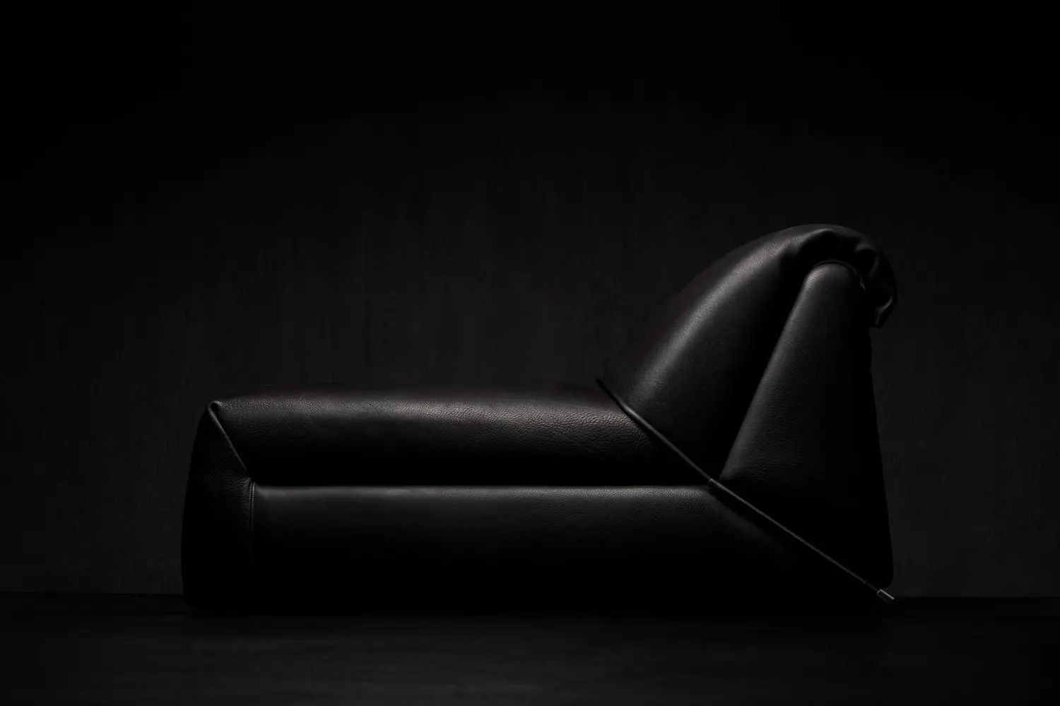 Poltrona Bond (3)