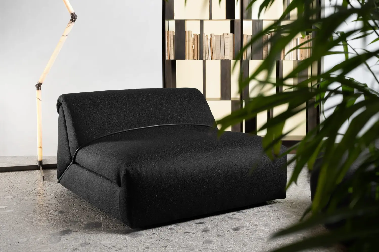 Poltrona Bond (6)