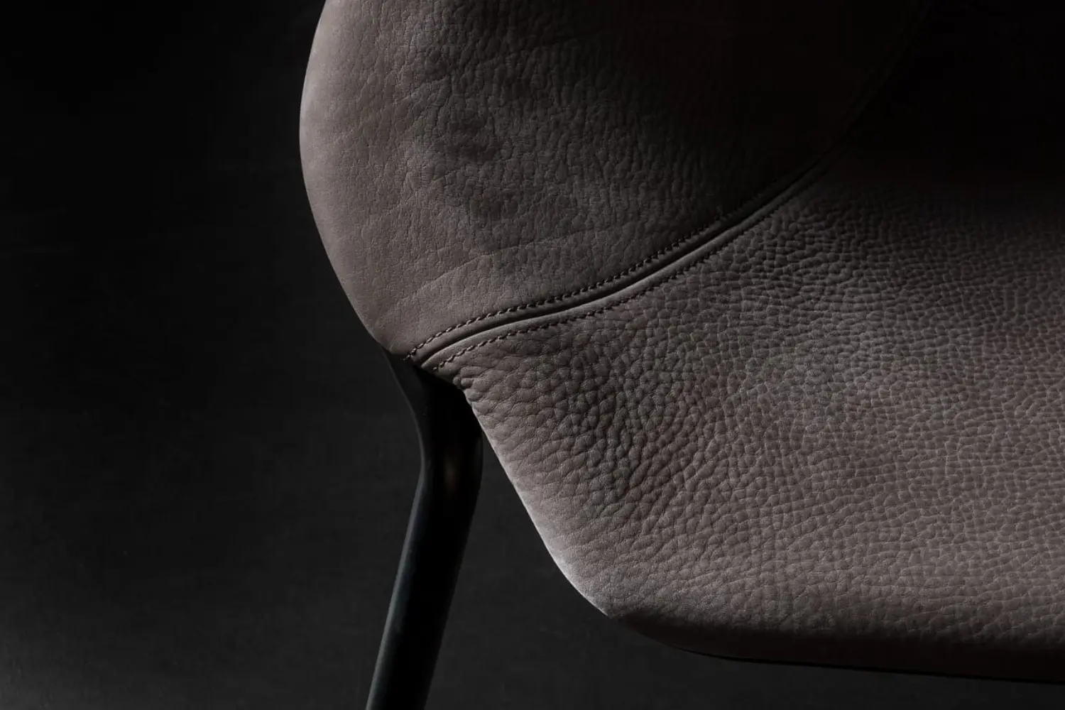 Poltrona Bug (3)