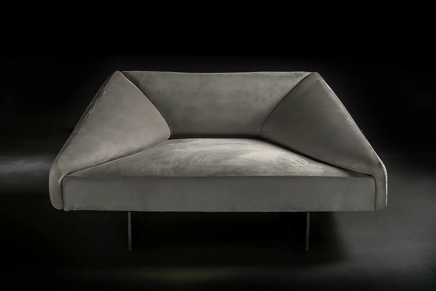 Poltrona Radical (2)