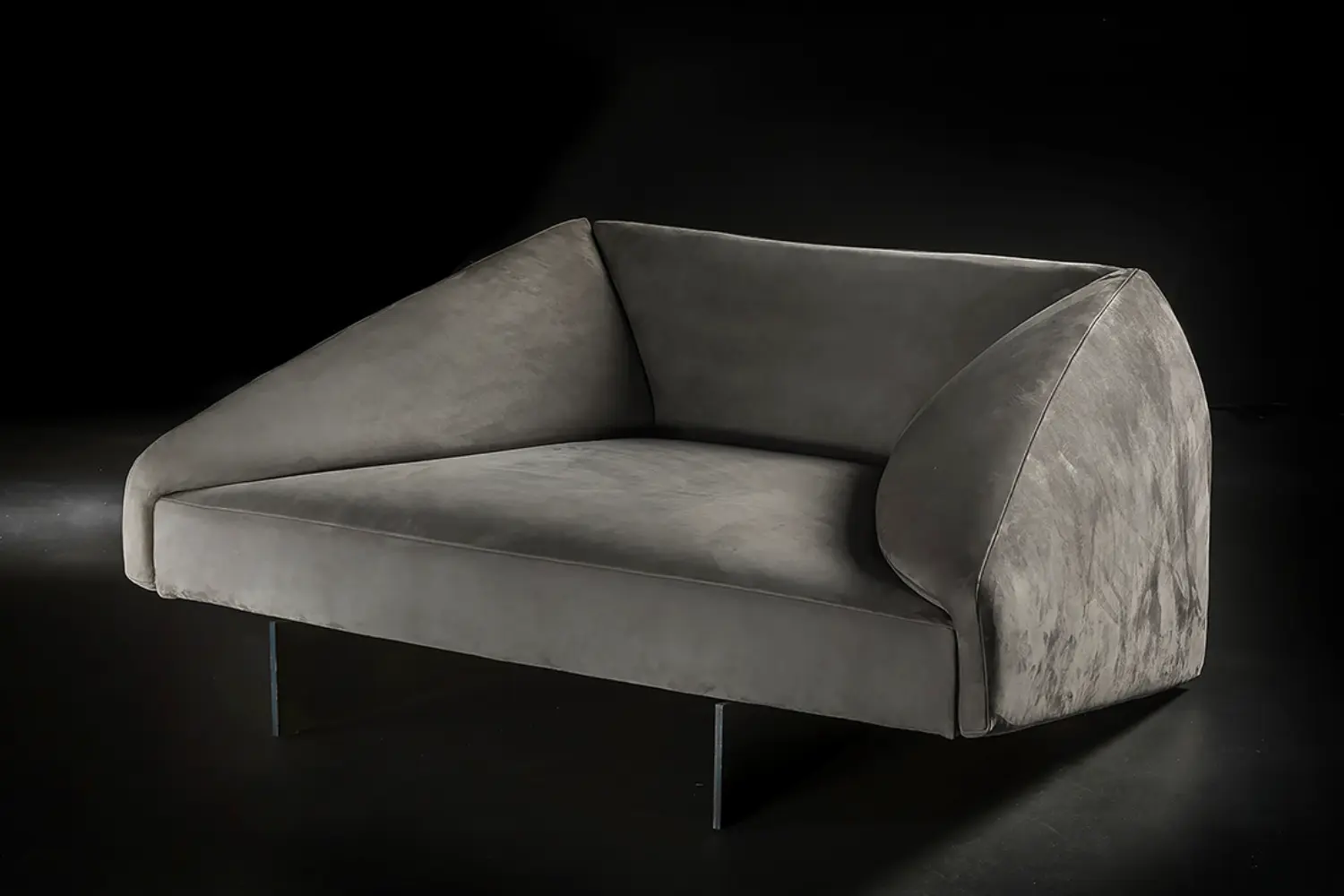 Poltrona Radical (3)