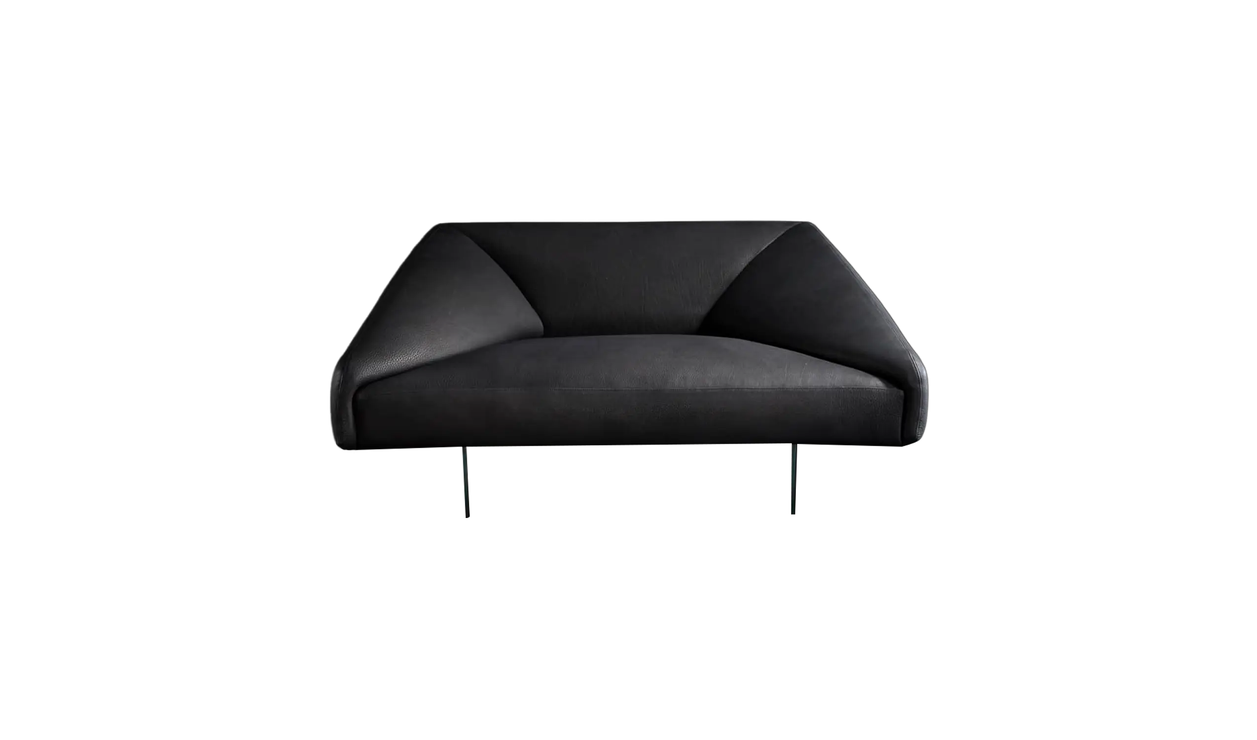 Poltrona Radical