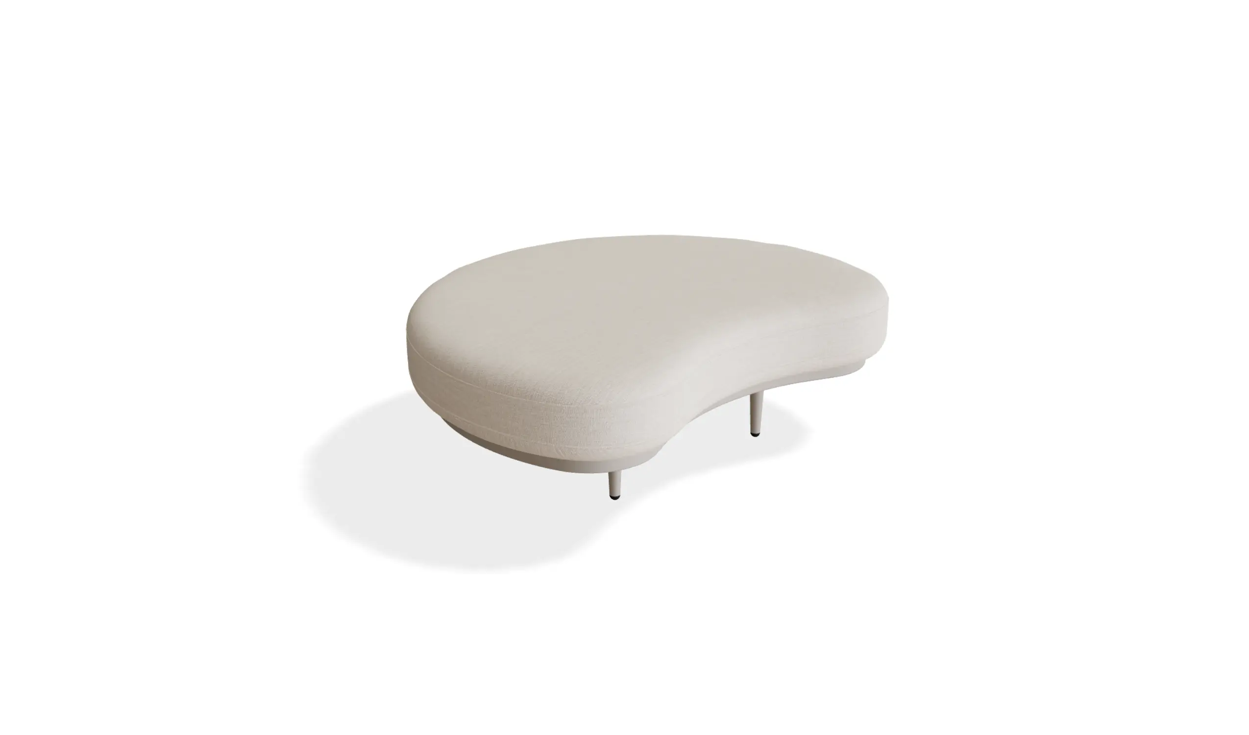 Puff Organix Lounge