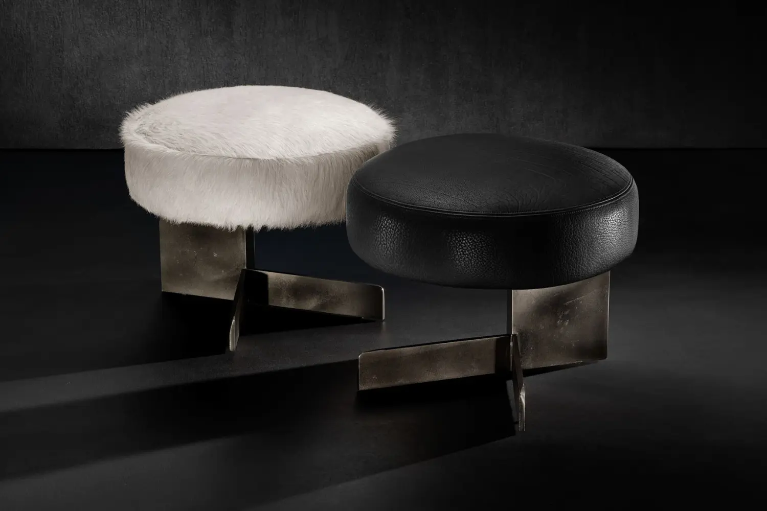 Puff Tambourine (5)