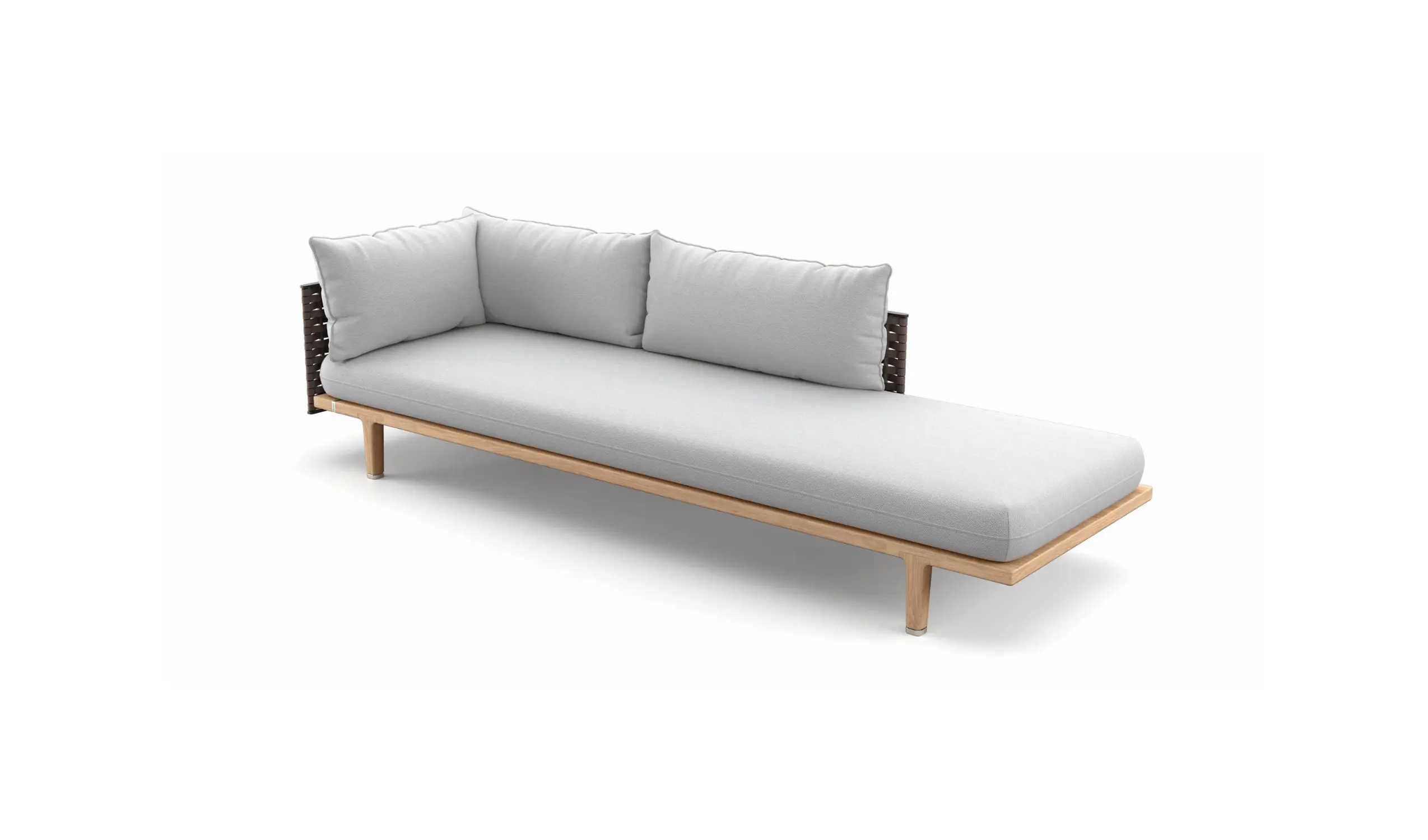 Sofá Modular Sealine